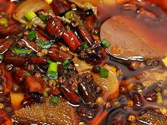 -大鸭梨烤鸭·北京菜(南小街/南苑店)