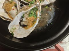 -好爸爸(印象城旗舰店)