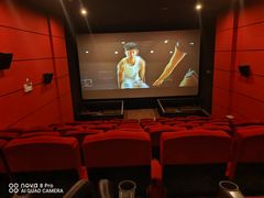 -保利国际影城(中环店)