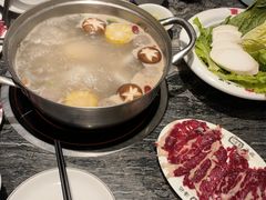 -八合里牛肉火锅(深圳光明大仟里二店)