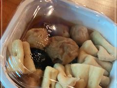 -便利蜂(合生汇2店)