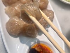 -嘉华小吃(蛇口市场店)