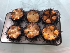 -金穗-老荣成·荣成菜