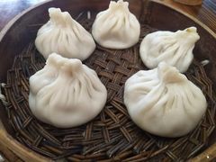 -共和春(瘦西湖路店)