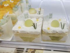 -DEMO黛慕蛋糕(三街两巷店)