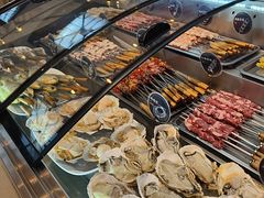 -眉州东坡(亚运村店)