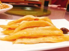 -同君福大酒楼(紫新路店)