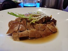 -中国徽菜·徽商故里(罍街店)