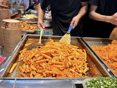 -周小亮丁家坡洋芋(全国总店)