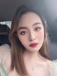 -型色沙龙 Color Salon
