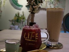 -春风·有糖(崇宁路店)