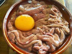 猪肝-正南齊北重庆老火锅(光华村直营店)