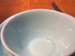 -鱼亨小鲜酸菜鱼(大信店)