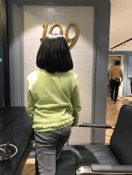 点击看大图 -109美发沙龙