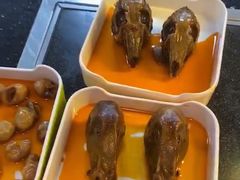 -川西坝子火锅(金沙1.0直营店)