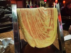 -鸽子窝(青塔店)