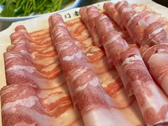 -京门老爆三(回龙观店)