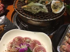 -牛家酒场(7mall店)