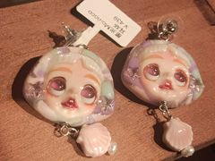 -幻樂園·咖啡(万科云城店)