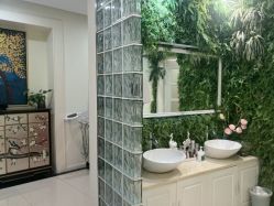 -香秀空间科技抗衰·美容中心