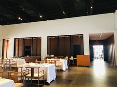-禧宴Joyous Restaurant(禧园店)
