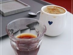 -UNIUNI(凯瑟琳广场店)