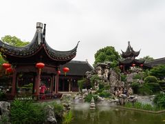 -檀园
