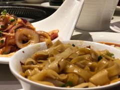-么子烤肉(化龙池店)