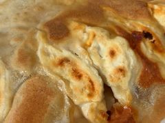 -邢家锅贴老店·非遗·开封菜(金明广场店)