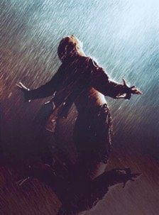 -美嘉欢乐影城(万象城店)