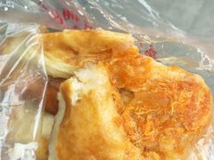 -宫廷糕点铺(建设路店)