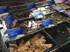 大堂-黄泥岗·地道湖北菜(奥特莱斯店)