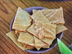 豆皮-刁姐火锅(五小区店)