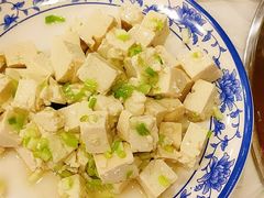 -胡同儿老北京涮肉