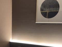 -水墨澜渟足道·SPA·传统(四望亭东关街店)