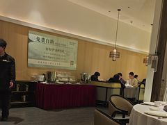 -楚禾宴·家宴(光谷大道店)