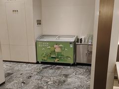 -湖锦酒楼·32年地道湖北菜(光谷店)