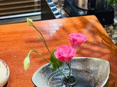 -云境生态园(红谷滩店)