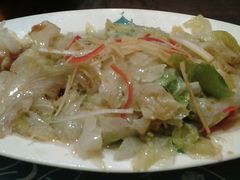 -回锦轩(泉园店)