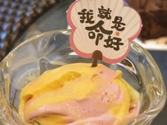 -吱咖啡西式简餐
