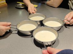 -大叹号啤酒屋·延边料理(延大店)