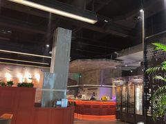 -404干式熟成牛排馆•聚会餐厅