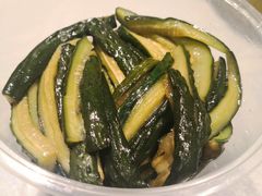 -鑫巴蜀(和平里店)