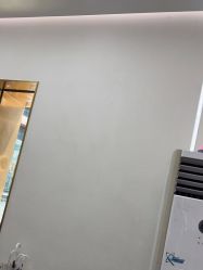 -JUNO hair salon