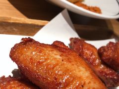 -太二酸菜鱼(宁波来福士店)