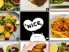 -天空花园餐吧·生日·团建(南山店)