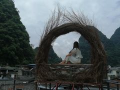 -渔太泰漓江小馆·广西融合菜(西街店)