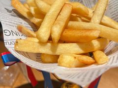 -1861意大利餐厅(文化广场店)