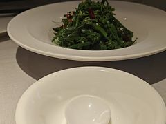 -毛家饭店·30年融合新湘菜(汉峪金谷店)