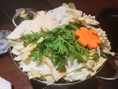 -熊藏居酒屋(kkone店)